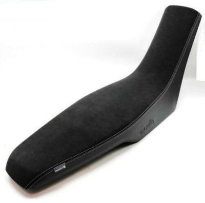 OEM Aprilia Comfort Saddle