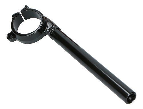 Aprilia Clip on handlebar left side