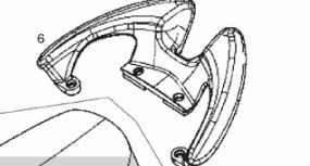 Rear Handle
