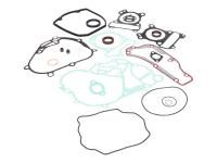 GASKET KIT