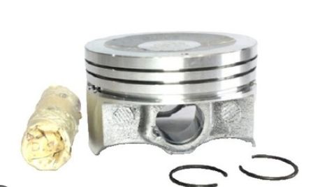 ASSEMBLY RING