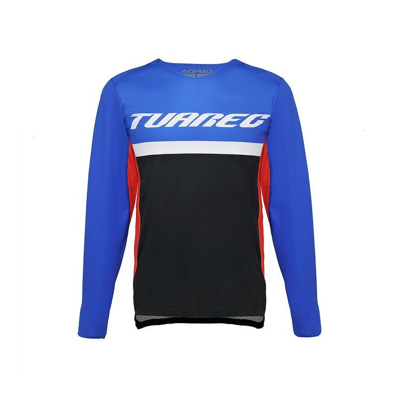 APRILIA OFF ROAD JERSEY