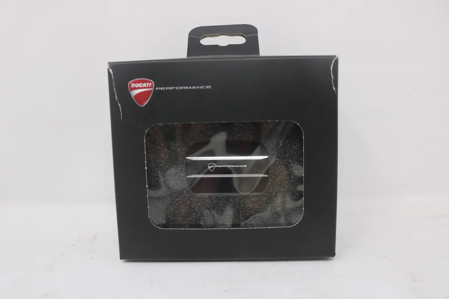 BRAKE/CLUTCH CNC