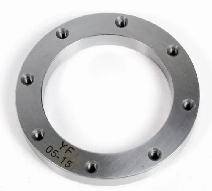 DUCATI   FLYWHEEL Flange