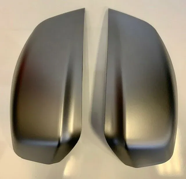TOP CASE COVER SET