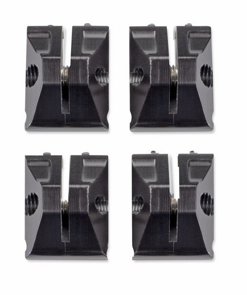 TERMINAL CLAMP SET