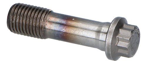 SCREW, SPECIAL