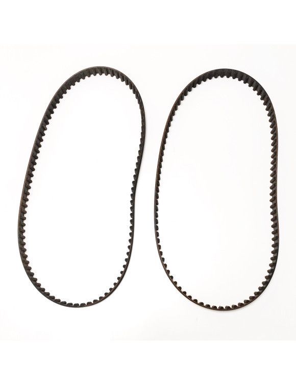 TIMING BELT