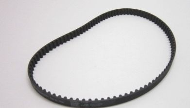 TIMING BELT