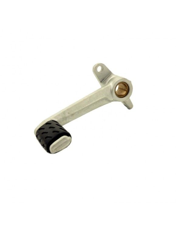BRAKE LEVER