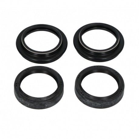 FRONT FORK OVERHAUL SET