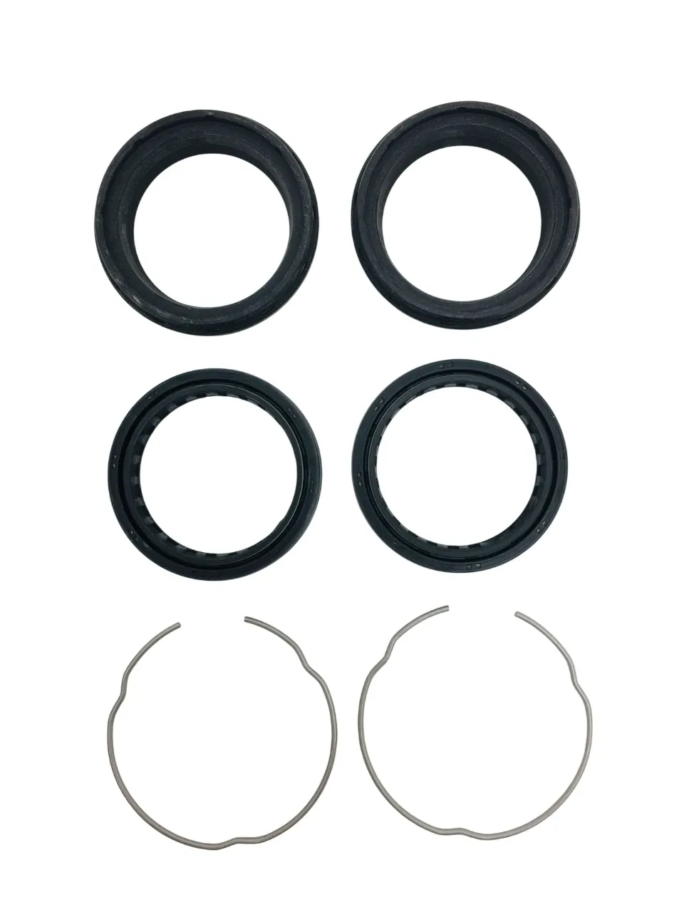 SEAL KIT