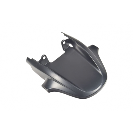 Rear fender