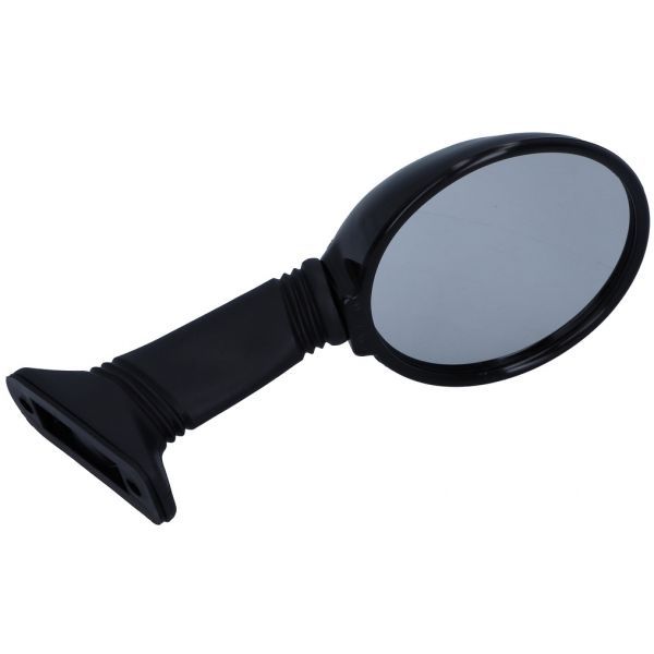 REARVIEW MIRROR