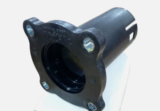 FUEL SENSOR
