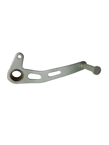 GEARCHANGE LEVER GEARCHANGE LEVER