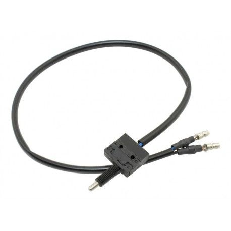 MICROSWITCH MICROSWITCH
