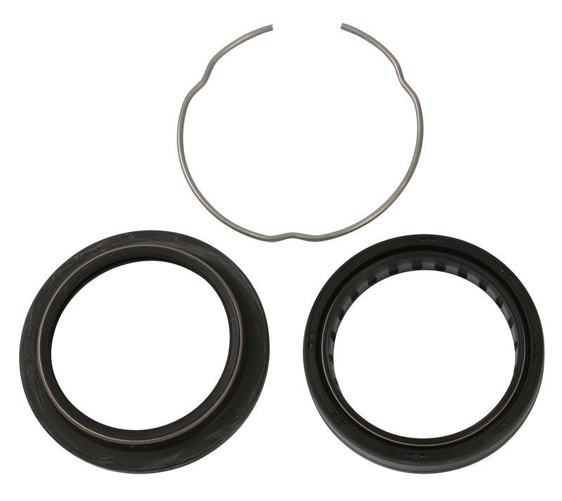 SEAL ST FRONT FORK SEAL ST FRONT FORK