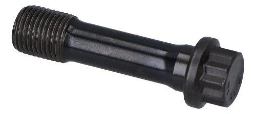 BOLT, CONNECTING ROD SCREW BOLT, CONNECTING ROD SCREW