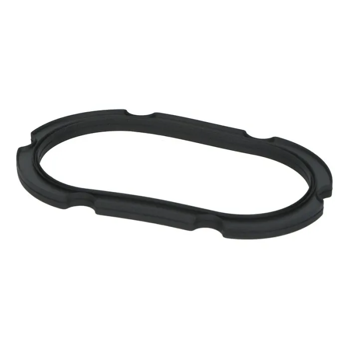 GASKET GASKET