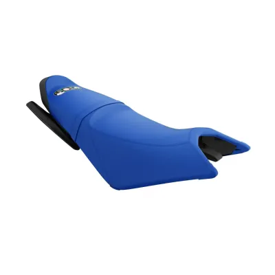 SEAT SEAT