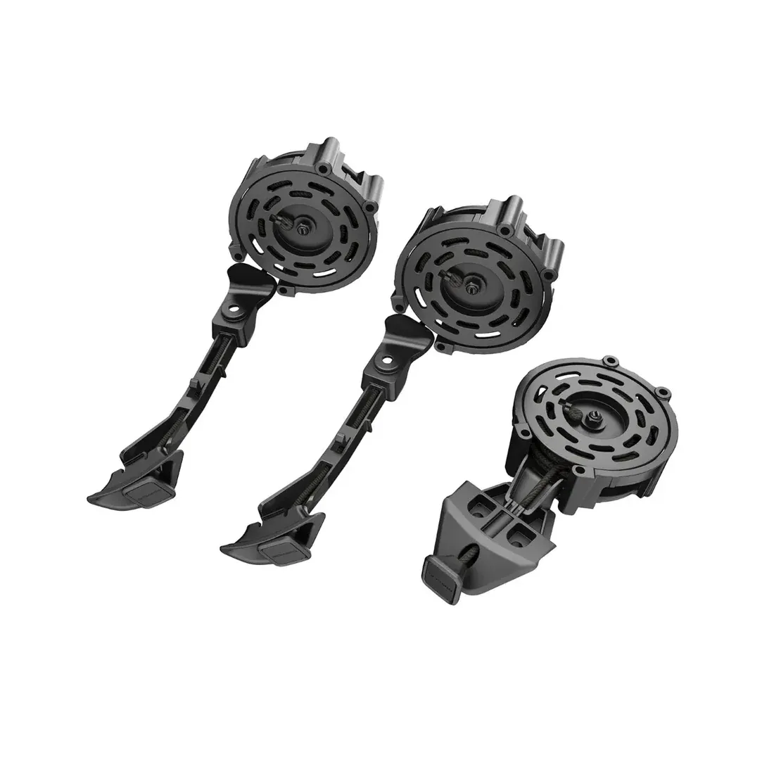 Sea-Doo Spark Speed-Tie