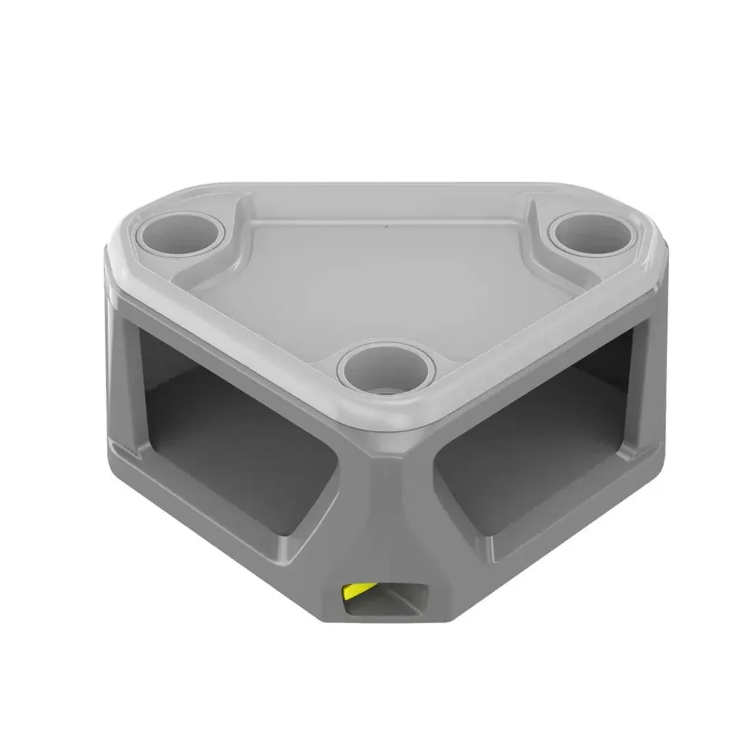 SEADOO SWITCH CORNER TABLE SEADOO SWITCH CORNER TABLE