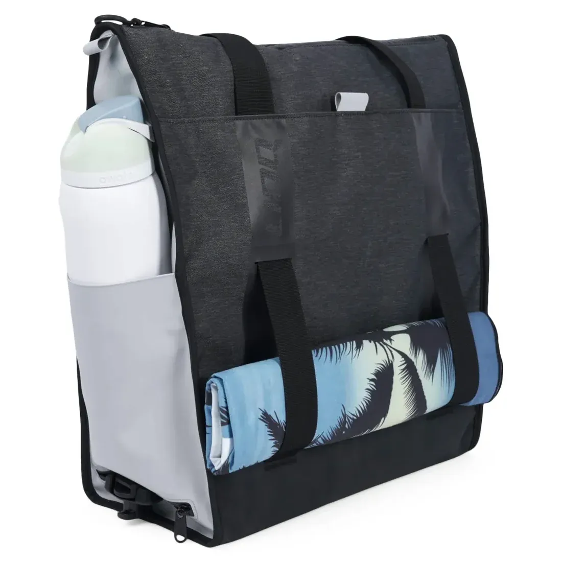 Sea-Doo LinQ 8.5 US gal (32 L) Insulated Tote Bag