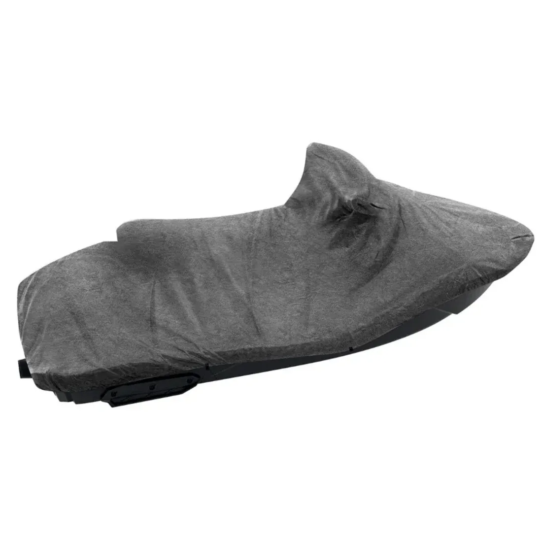 All-Climate Storage Cover Spark Series
