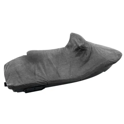 All-Climate Storage Cover Spark Series All-Climate Storage Cover Spark Series