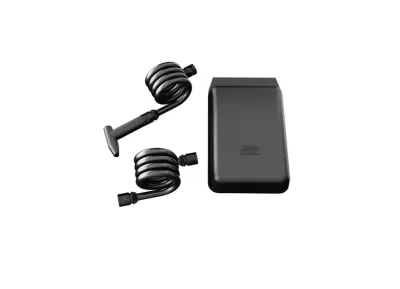 LIVEWELL CONVERSION KIT LIVEWELL CONVERSION KIT