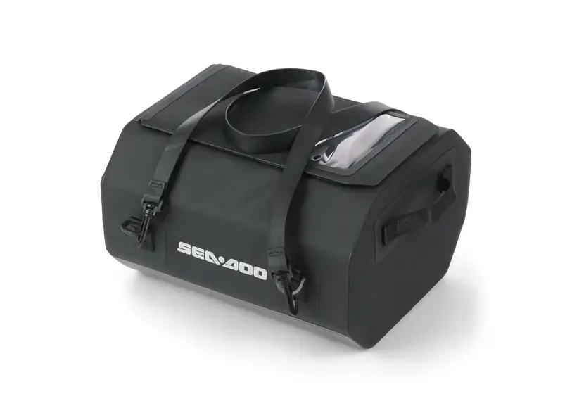 Sea-Doo 3.7 US Gal (14 L) Cooler Bag