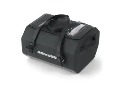 Sea-Doo 3.7 US Gal (14 L) Cooler Bag Sea-Doo 3.7 US Gal (14 L) Cooler Bag
