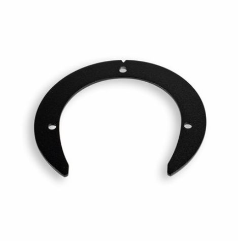 Tanklock Flange for Ducati Bag Tanklock Flange for Ducati Bag