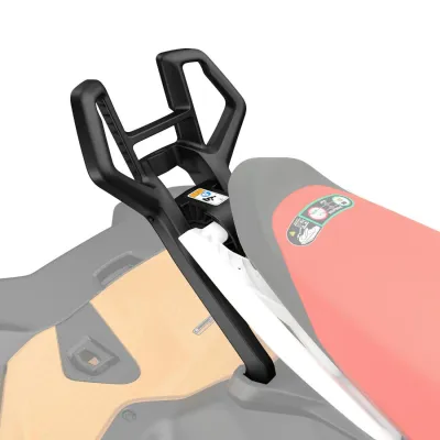 Sea-Doo Spark Spotter Handle & Camera Mount Sea-Doo Spark Spotter Handle & Camera Mount