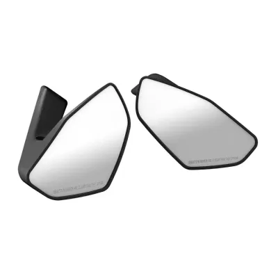 Sea-Doo Spark REAR VIEW MIRROR Sea-Doo Spark REAR VIEW MIRROR