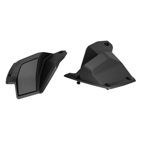 Sea-Doo SPARK Step Wedges Sea-Doo SPARK Step Wedges