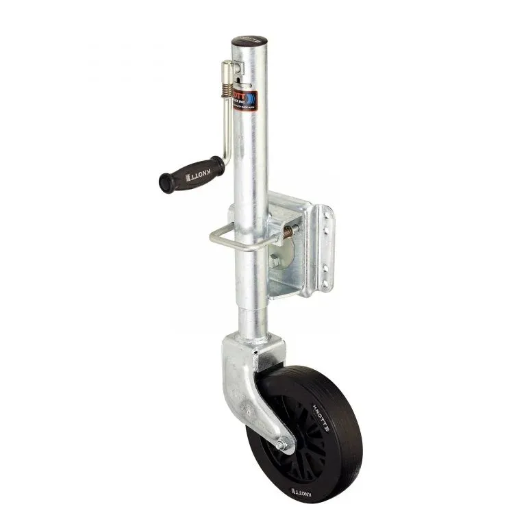 Sea-Doo Marine Jack for MOVE I and II Sea-Doo Marine Jack for MOVE I and II