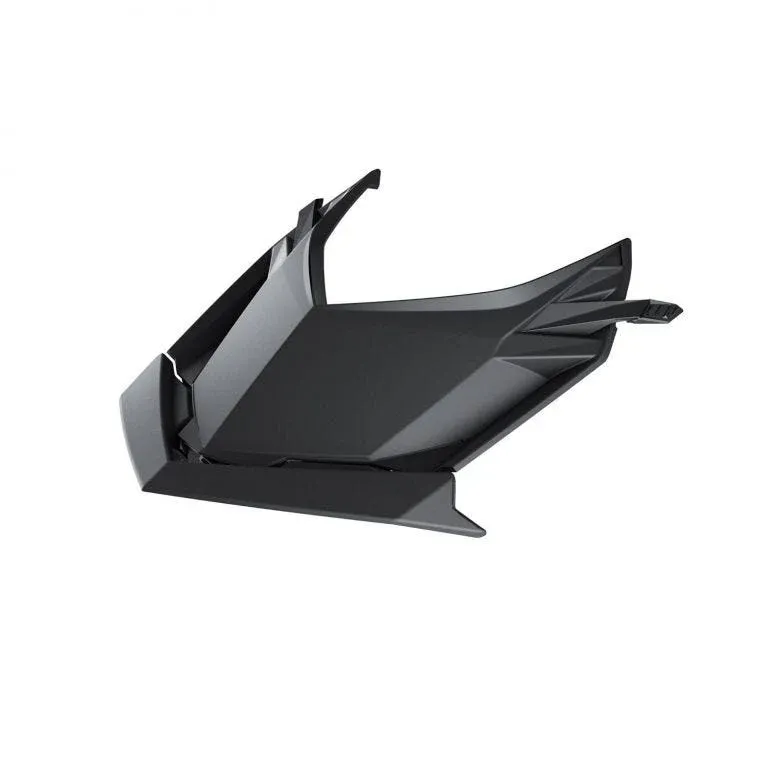 Sea-Doo Spark Front Deflector Lid Kit Sea-Doo Spark Front Deflector Lid Kit