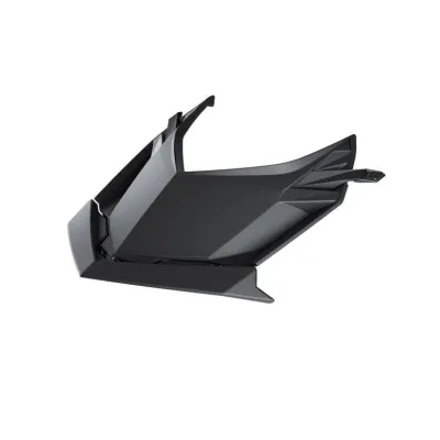 Sea-Doo Spark Front Deflector Lid Kit Sea-Doo Spark Front Deflector Lid Kit