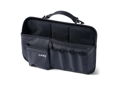 Sea-Doo LinQ Lite Multipurpose Bag For Switch Pontoon Sea-Doo LinQ Lite Multipurpose Bag For Switch Pontoon
