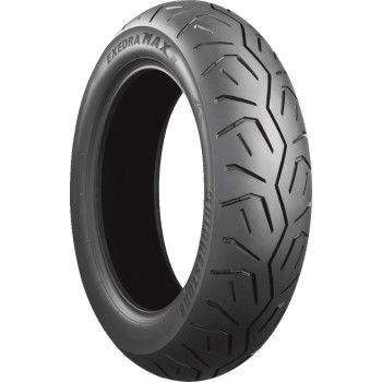 BRIDGESTONE Exedra Max Tire 180/70-15 BRIDGESTONE Exedra Max Tire 180/70-15