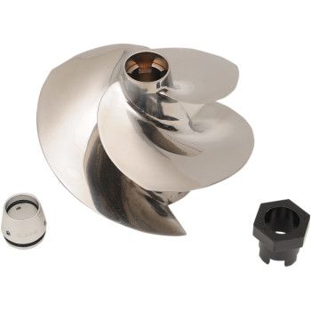 Impeller - Concord - 13/18 - Yamaha Impeller - Concord - 13/18 - Yamaha