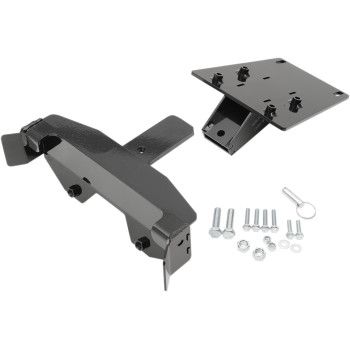 RM4 ATV Plow Mounting System RM4 ATV Plow Mounting System