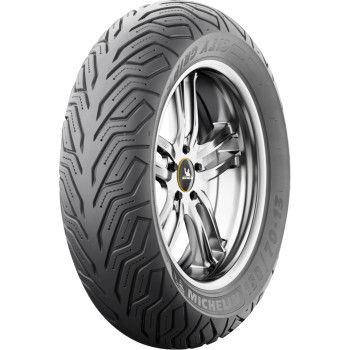 Tire - City Grip 2 - Rear - 140/60-14 - 64S