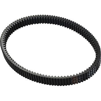 Drive Belt Drive Belt