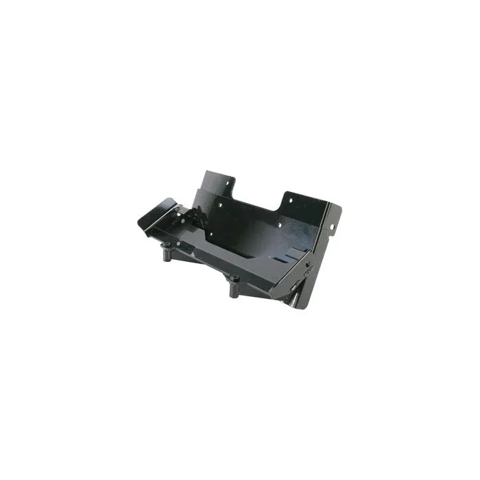 Moose RM4 Rapid Mount Plow ATV Mount Plate Moose RM4 Rapid Mount Plow ATV Mount Plate
