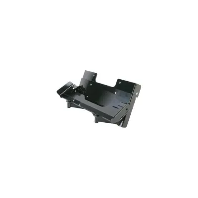 Moose RM4 Rapid Mount Plow ATV Mount Plate Moose RM4 Rapid Mount Plow ATV Mount Plate