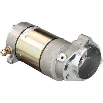 Starter Motor - Polaris Starter Motor - Polaris