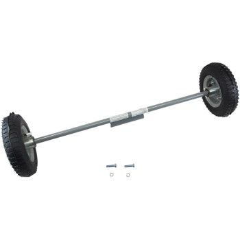 Training Wheels - TTR50 Training Wheels - TTR50
